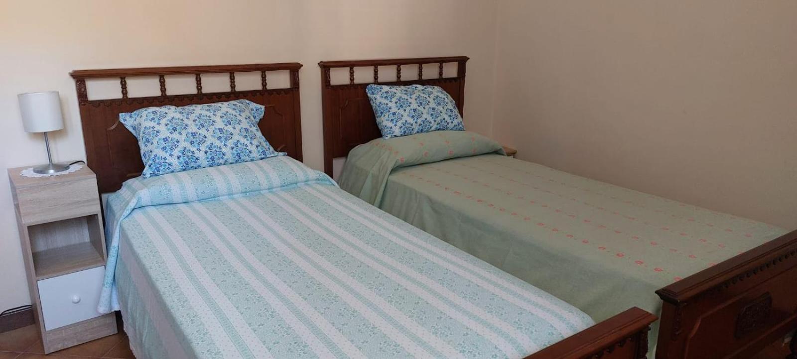 Agriturismo A Ca Du Paiperu Pieve di Teco Екстер'єр фото