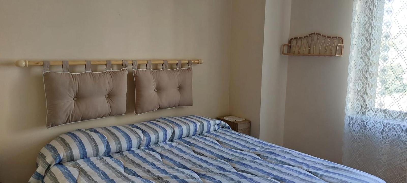Agriturismo A Ca Du Paiperu Pieve di Teco Екстер'єр фото